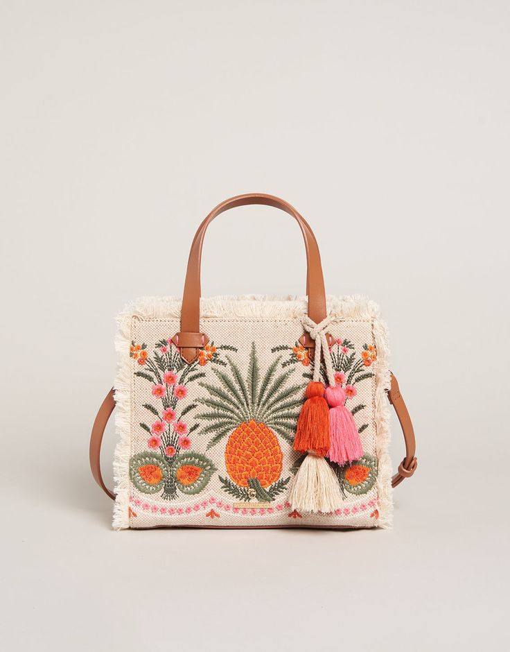 bags