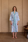 Hydra Robe