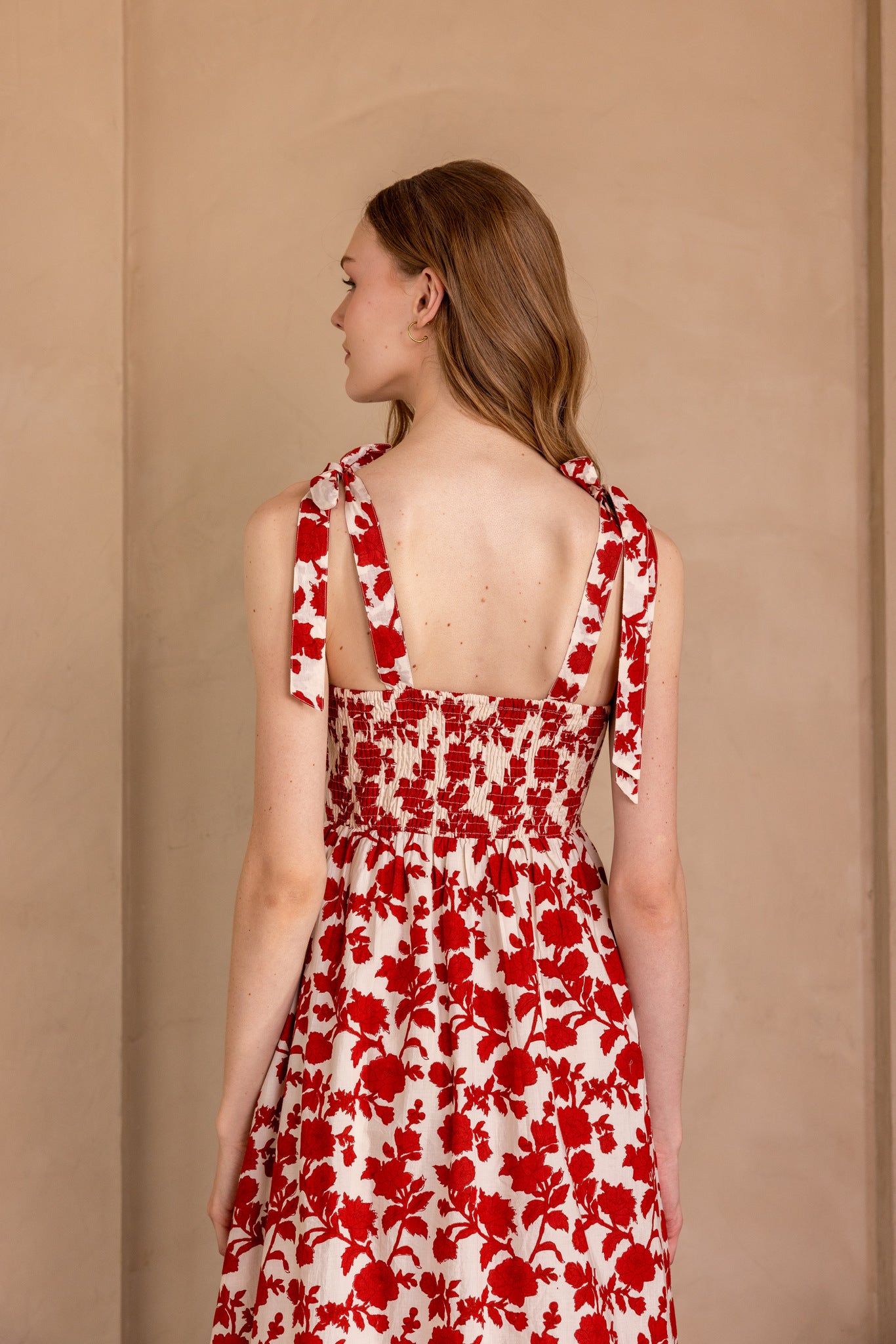 Coming soon ! Danielle Dress