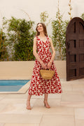 Coming soon ! Danielle Dress
